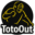 Site icon